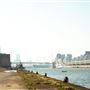 Silverworks Island