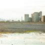 Silverworks Island