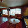 Deerhurst Road Shoot Location