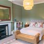 Heaver House