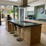 Kirkstall House