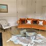 Kirkstall House