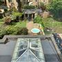 Kirkstall House