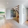 Woodhall House
