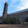 Tate Modern