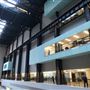 Tate Modern