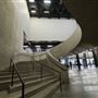 Tate Modern - Oil Tanks
