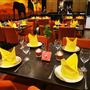Shobha's Rasoi