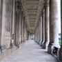 Old Royal Naval College