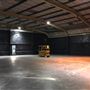 Hither Green Studio