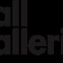 Mall Galleries