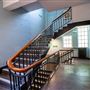 Conway Hall