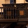 St Stephen Walbrook