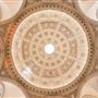 St Stephen Walbrook