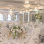 De Vere Grand Connaught Rooms