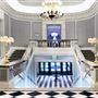 De Vere Grand Connaught Rooms