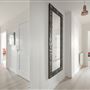 E1 Penthouse