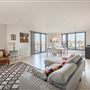 E1 Penthouse