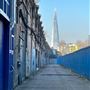 Clements Road