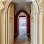 Strawberry Hill House