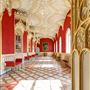 Strawberry Hill House