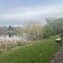 Birchmere Park
