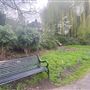 Plumstead Gardens