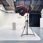 Simulacra Studio