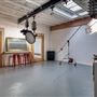 Simulacra Studio