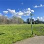 Hornfair Park