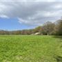 Eltham Park North and Shepherdleas Wood
