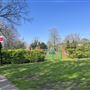 Southwood Park