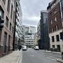 Appold Street