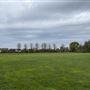 Waring Park