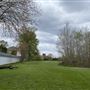 Abbey Hill Park