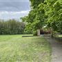 Lamorbey Park