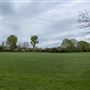 Holly Oak Wood Park