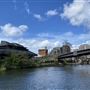 Regent's Canal