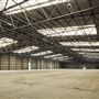 Deptford Storehouse