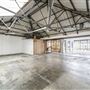 MKII Studios