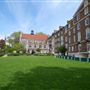 Middle Temple