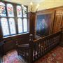 Middle Temple