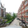 Middle Temple