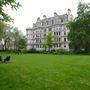 Inner Temple