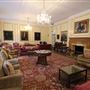 Inner Temple
