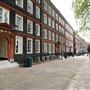 Inner Temple