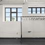 Studio Jones London