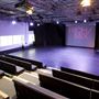Rich Mix Cultural Centre