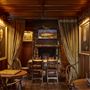 Mr Fogg's Tavern