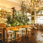 Mr Fogg's House of Botanicals